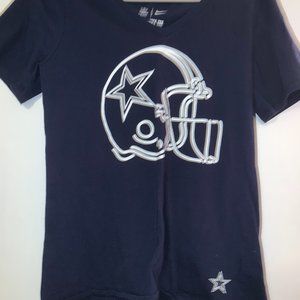 Dallas Cowboys t-shirt